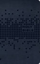 KJV Kids Bible Thinline Edition Midnight Blue (Red Letter Edition)