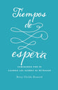 Tiempos De Espera (Spanish)