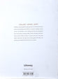 Jude (Bible Study Book With Video Access)