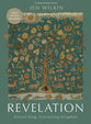 Revelation (Bible Study Book with Video Access): Eternal King, Everlasting Kingdom (10+ sessions)