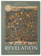 Revelation (Bible Study Book with Video Access): Eternal King, Everlasting Kingdom (10+ sessions)