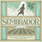 El Sembrador (Spanish)