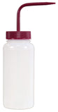 Communion Cup Filler Wide Mouth Squeeze-Spout