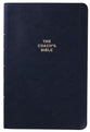 CSB Coach's Bible (Red Letter Edition)