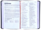 CSB Coach's Bible (Red Letter Edition)