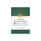 Scholarly Perspectives  (#03 in On The Resurrection Series)