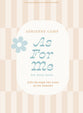 As For Me Teen Girls' Bible Study Book (7 Sessions)