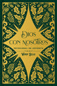 Dios con nosotros: Devocional de adviento (Spanish Edition)