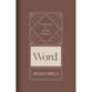 Word (#02 in Theology for Every Person Series)
