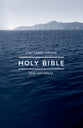 KJV Holy Bible New Testament (Outreach)