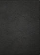 NASB Tony Evans Study Bible Black (Black Letter Edition) (Black Letter Edition)