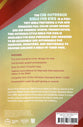 CSB Outreach Bible For Kids
