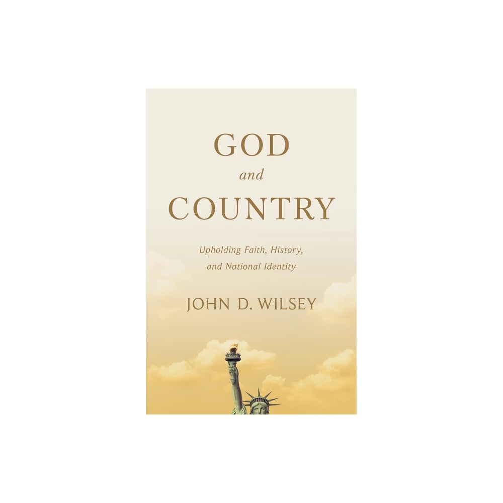 God and Country