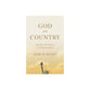 God and Country