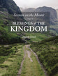 Sermon on the Mount - Leader Guide: Blessings of the Kingdom