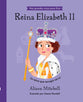 Reina Elizabeth II (Spanish)