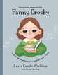 Fanny Crosby (Spanish Edition)
