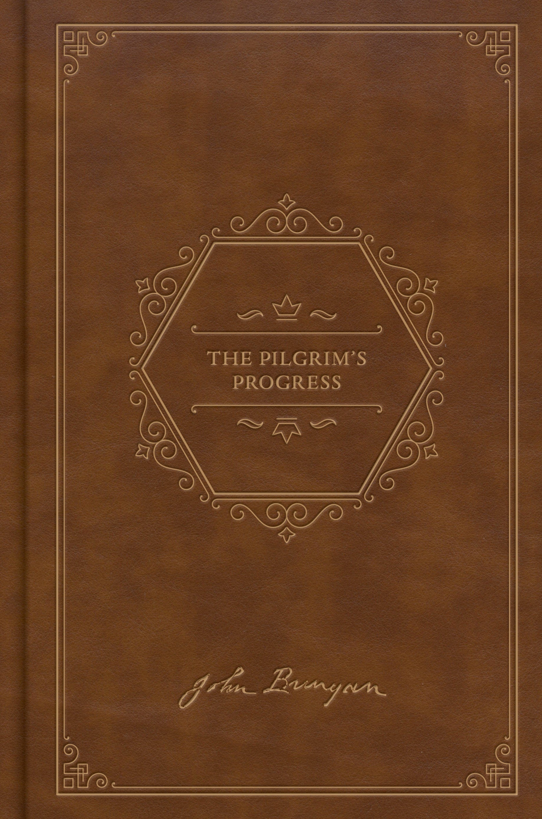 The Pilgrim's Progress, Deluxe Edition