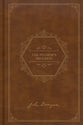 The Pilgrim's Progress, Deluxe Edition