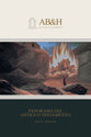 Academico 1: Panorama Del Antiguo Testamento (Spanish)
