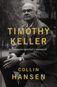 Timothy Keller: Su Formacion Espiritual E Intelectual (Spanish)