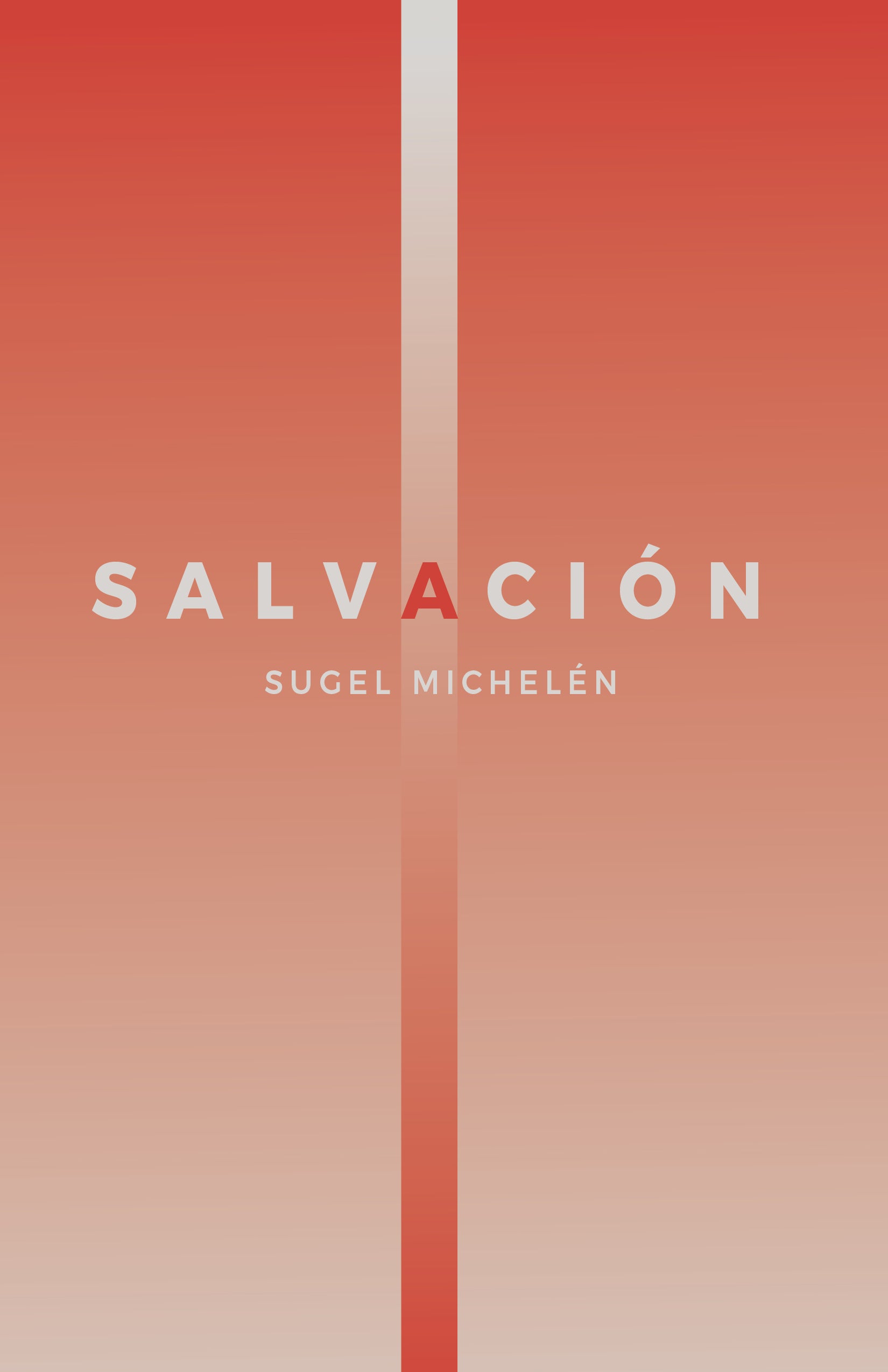 Salvacion, La (Spanish)