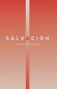 Salvacion, La (Spanish)