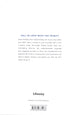 He's Where the Joy is (Bible Study Book With Video Access)
