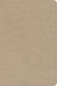 CSB Large Print Compact Reference Bible Gold (Red Letter Edition)