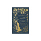 In the Morning You Hear My Voice: 365 Poetic Prayers Reflecting the Nearness of God
