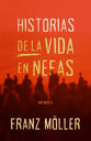 Cuentos de la vida en Nefas (Spanish Edition)