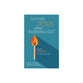 Serving Jesus without Burning Out: Faithful Ministry for the Long Haul