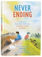 Never-Ending: 52 Devotions about God's Faithfulness in the Past, Present, and Future
