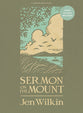 Sermon on the Mount (Bible Study Book With Video Access): 9-sessions For Women, Expanded 2024 Edition