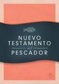 Rvr 1960 Nuevo Testamento Del Pescador (Spanish Edition)