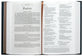 CSB Oswald Chambers Bible (Black Letter Edition)