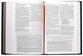 CSB Oswald Chambers Bible (Black Letter Edition)