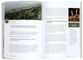 Luke in the Land (Bible Study Book with Video Access): Walking with Jesus in His First-Century World