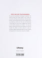 Gideon (Bible Study Book With Video Access)