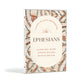 Ephesians (DVD only set, 7 sessions)