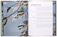 The New Testament Handbook: A Visual Guide Through the New Testament, Sage