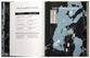 The New Testament Handbook: A Visual Guide Through the New Testament, Sage