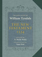 The New Testament 1534