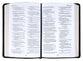 NRSV Popular Text Anglicised Edition Black
