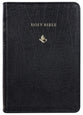 NRSV Popular Text Anglicised Edition Black