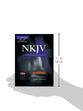 NKJV Clarion Reference Brown