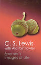 Spenser's Images of Life (Canto Classics Series)