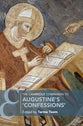 The Cambridge Companion to Augustine's Confessions