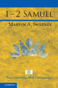 1 - 2 Samuel (New Cambridge Bible Commentary Series)