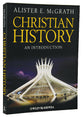 Christian History: An Introduction